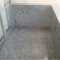 Foto ﾹ4 Apartamento Venda em Rio de Janeiro, Cabo Frio (RJ), Centro