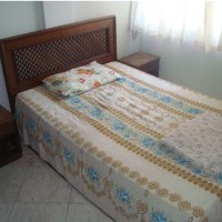 Ver anúncio COD ref#812