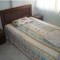 Foto ﾹ5 Apartamento Venda em Rio de Janeiro, Cabo Frio (RJ), Centro