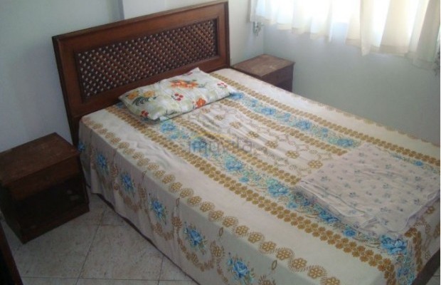 Foto ﾹ5 Apartamento Venda em Rio de Janeiro, Cabo Frio (RJ), Centro