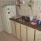 Foto ﾹ6 Apartamento Venda em Rio de Janeiro, Cabo Frio (RJ), Centro