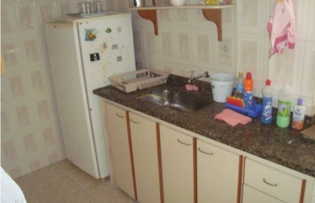 Foto ﾹ6 Apartamento Venda em Rio de Janeiro, Cabo Frio (RJ), Centro