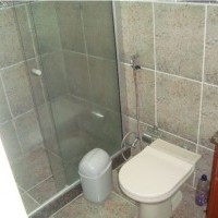 Ver anúncio COD ref#812