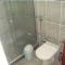 Foto ﾹ7 Apartamento Venda em Rio de Janeiro, Cabo Frio (RJ), Centro