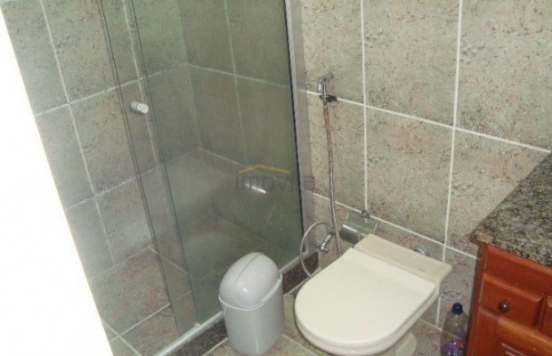 Foto ﾹ7 Apartamento Venda em Rio de Janeiro, Cabo Frio (RJ), Centro