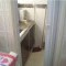 Foto ﾹ8 Apartamento Venda em Rio de Janeiro, Cabo Frio (RJ), Centro