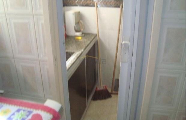 Foto ﾹ8 Apartamento Venda em Rio de Janeiro, Cabo Frio (RJ), Centro