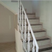 Ver anúncio COD ref#812