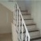Foto ﾹ9 Apartamento Venda em Rio de Janeiro, Cabo Frio (RJ), Centro