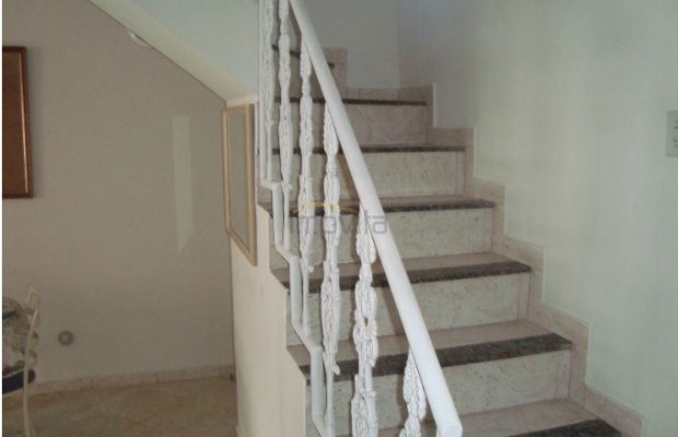 Foto ﾹ9 Apartamento Venda em Rio de Janeiro, Cabo Frio (RJ), Centro