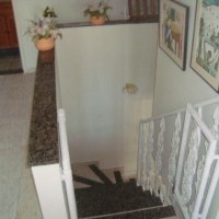 Ver anúncio COD ref#812