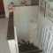 Foto ﾹ10 Apartamento Venda em Rio de Janeiro, Cabo Frio (RJ), Centro