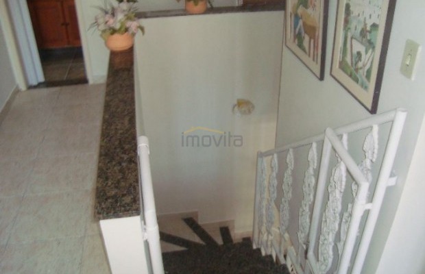 Foto ﾹ10 Apartamento Venda em Rio de Janeiro, Cabo Frio (RJ), Centro