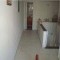 Foto ﾹ11 Apartamento Venda em Rio de Janeiro, Cabo Frio (RJ), Centro