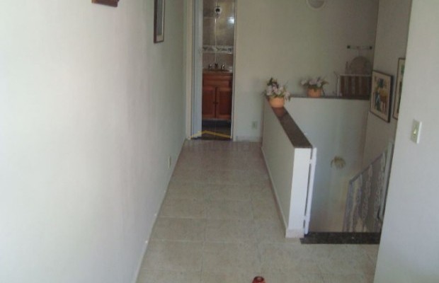 Foto ﾹ11 Apartamento Venda em Rio de Janeiro, Cabo Frio (RJ), Centro
