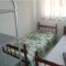 Foto ﾹ12 Apartamento Venda em Rio de Janeiro, Cabo Frio (RJ), Centro