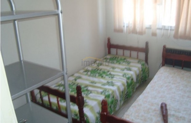 Foto ﾹ12 Apartamento Venda em Rio de Janeiro, Cabo Frio (RJ), Centro