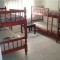 Foto ﾹ13 Apartamento Venda em Rio de Janeiro, Cabo Frio (RJ), Centro