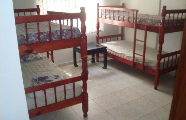 Foto ﾹ13 Apartamento Venda em Rio de Janeiro, Cabo Frio (RJ), Centro