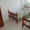 Foto ﾹ14 Apartamento Venda em Rio de Janeiro, Cabo Frio (RJ), Centro