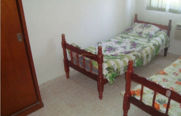 Foto ﾹ14 Apartamento Venda em Rio de Janeiro, Cabo Frio (RJ), Centro