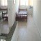 Foto ﾹ15 Apartamento Venda em Rio de Janeiro, Cabo Frio (RJ), Centro