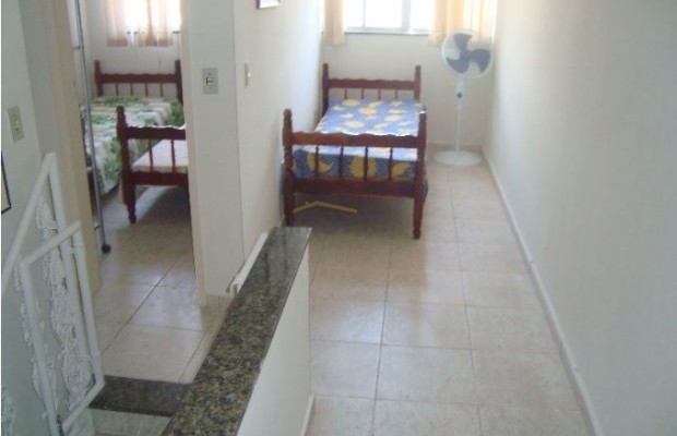 Foto ﾹ15 Apartamento Venda em Rio de Janeiro, Cabo Frio (RJ), Centro