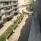 Foto ﾹ16 Apartamento Venda em Rio de Janeiro, Cabo Frio (RJ), Centro