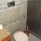 Foto ﾹ17 Apartamento Venda em Rio de Janeiro, Cabo Frio (RJ), Centro