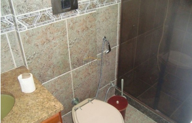 Foto ﾹ17 Apartamento Venda em Rio de Janeiro, Cabo Frio (RJ), Centro