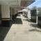 Foto ﾹ18 Apartamento Venda em Rio de Janeiro, Cabo Frio (RJ), Centro