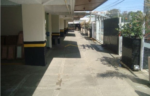 Foto ﾹ18 Apartamento Venda em Rio de Janeiro, Cabo Frio (RJ), Centro