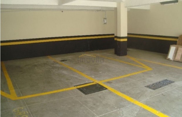 Foto ﾹ19 Apartamento Venda em Rio de Janeiro, Cabo Frio (RJ), Centro