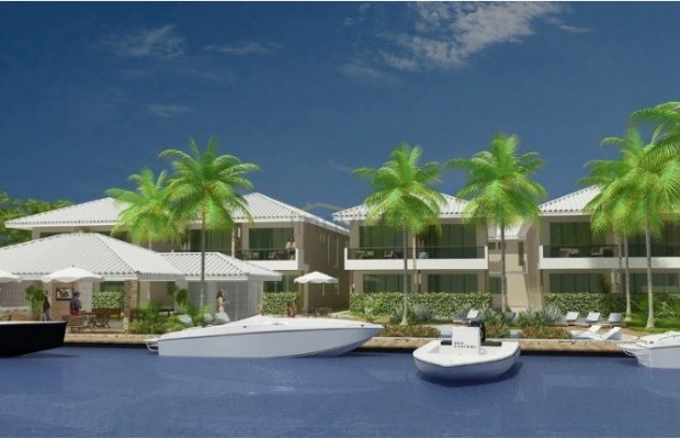 Foto ﾹ1 Casa Venda em Rio de Janeiro, Cabo Frio (RJ), Ogiva