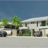 Ver anúncio COD ref#813