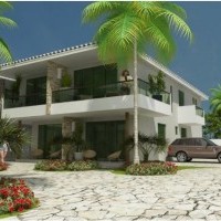 Ver anúncio COD ref#813