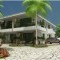 Foto ﾹ3 Casa Venda em Rio de Janeiro, Cabo Frio (RJ), Ogiva