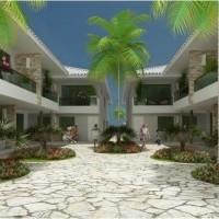 Ver anúncio COD ref#813