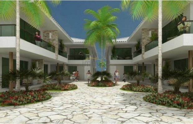Foto ﾹ4 Casa Venda em Rio de Janeiro, Cabo Frio (RJ), Ogiva