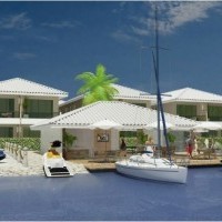 Ver anúncio COD ref#813