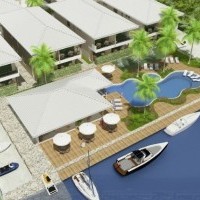 Ver anúncio COD ref#813