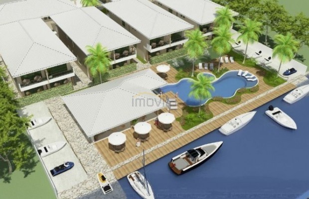 Foto ﾹ6 Casa Venda em Rio de Janeiro, Cabo Frio (RJ), Ogiva