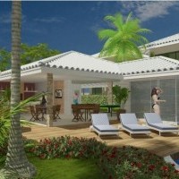 Ver anúncio COD ref#813