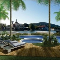 Ver anúncio COD ref#813