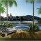 Foto ﾹ8 Casa Venda em Rio de Janeiro, Cabo Frio (RJ), Ogiva