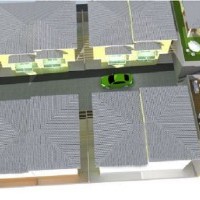 Ver anúncio COD ref#813