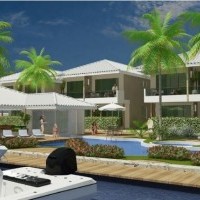 Ver anúncio COD ref#813