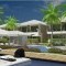 Foto ﾹ10 Casa Venda em Rio de Janeiro, Cabo Frio (RJ), Ogiva