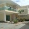 Foto ﾹ13 Casa Venda em Rio de Janeiro, Cabo Frio (RJ), Ogiva