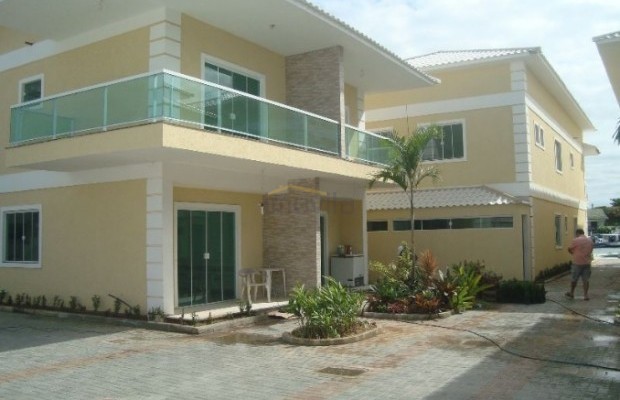 Foto ﾹ13 Casa Venda em Rio de Janeiro, Cabo Frio (RJ), Ogiva